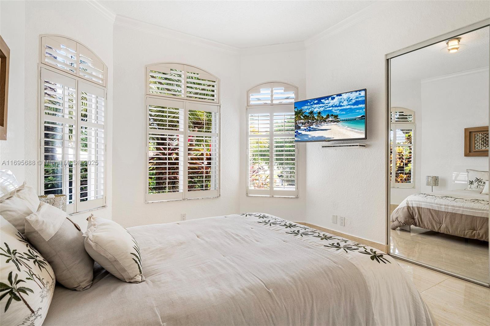 POMPANO BEACH PARK - Residential