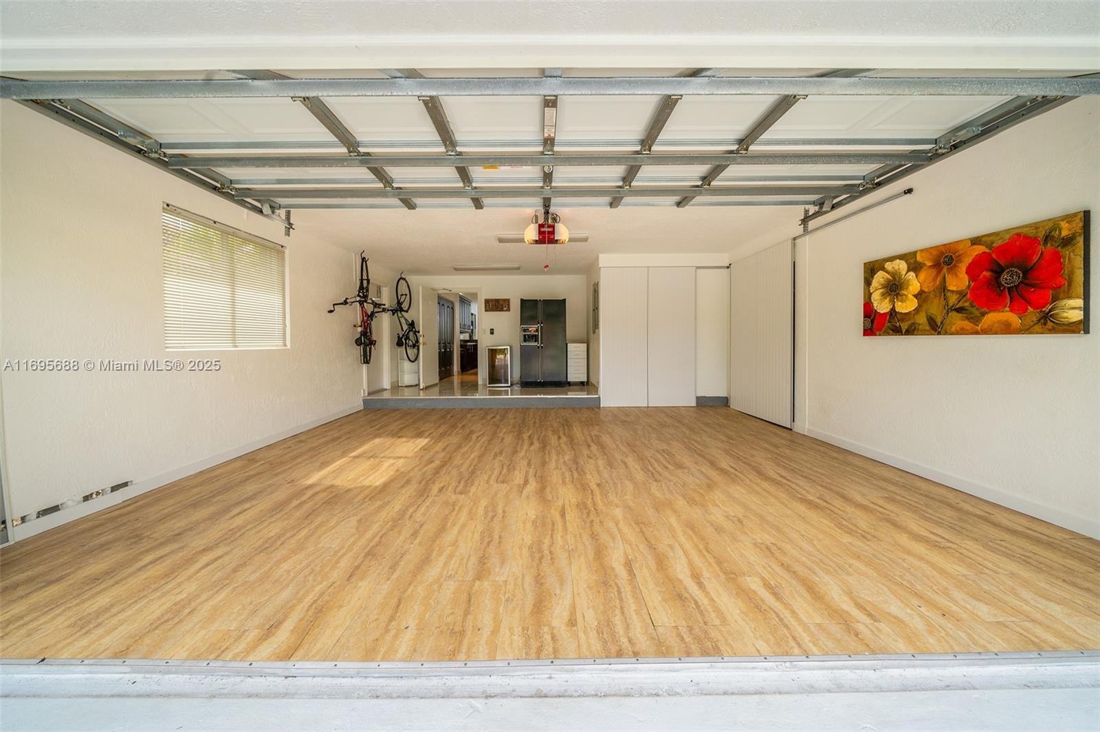 POMPANO BEACH PARK - Residential