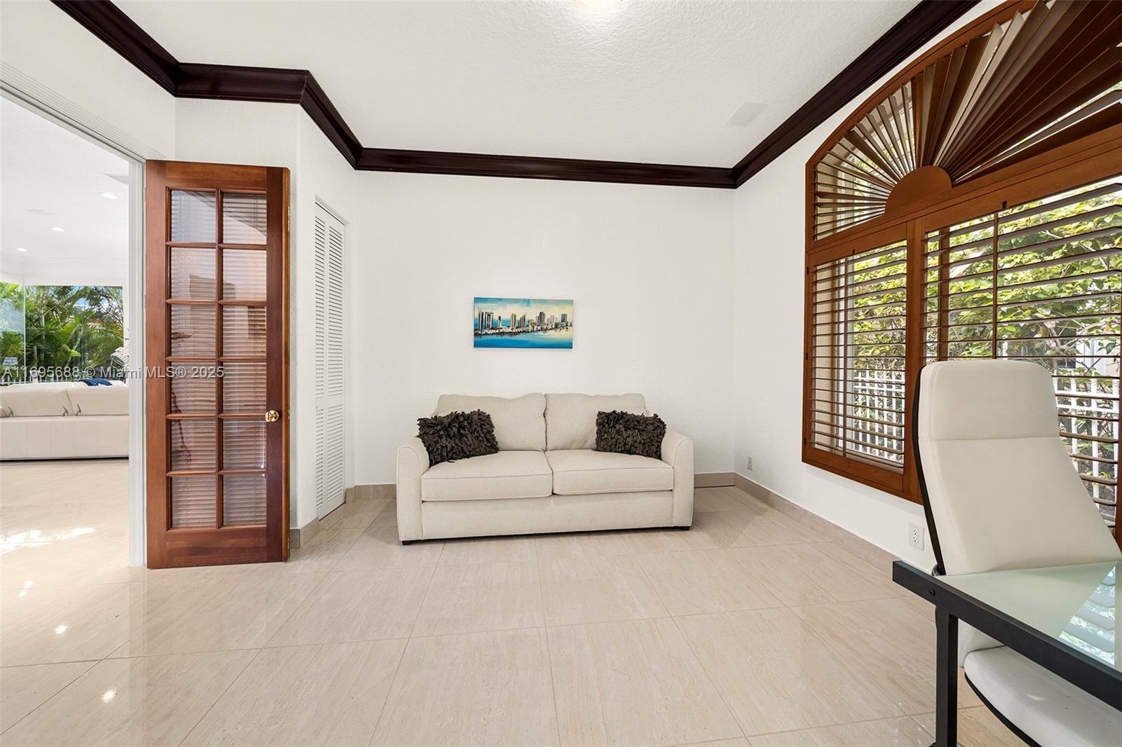 POMPANO BEACH PARK - Residential