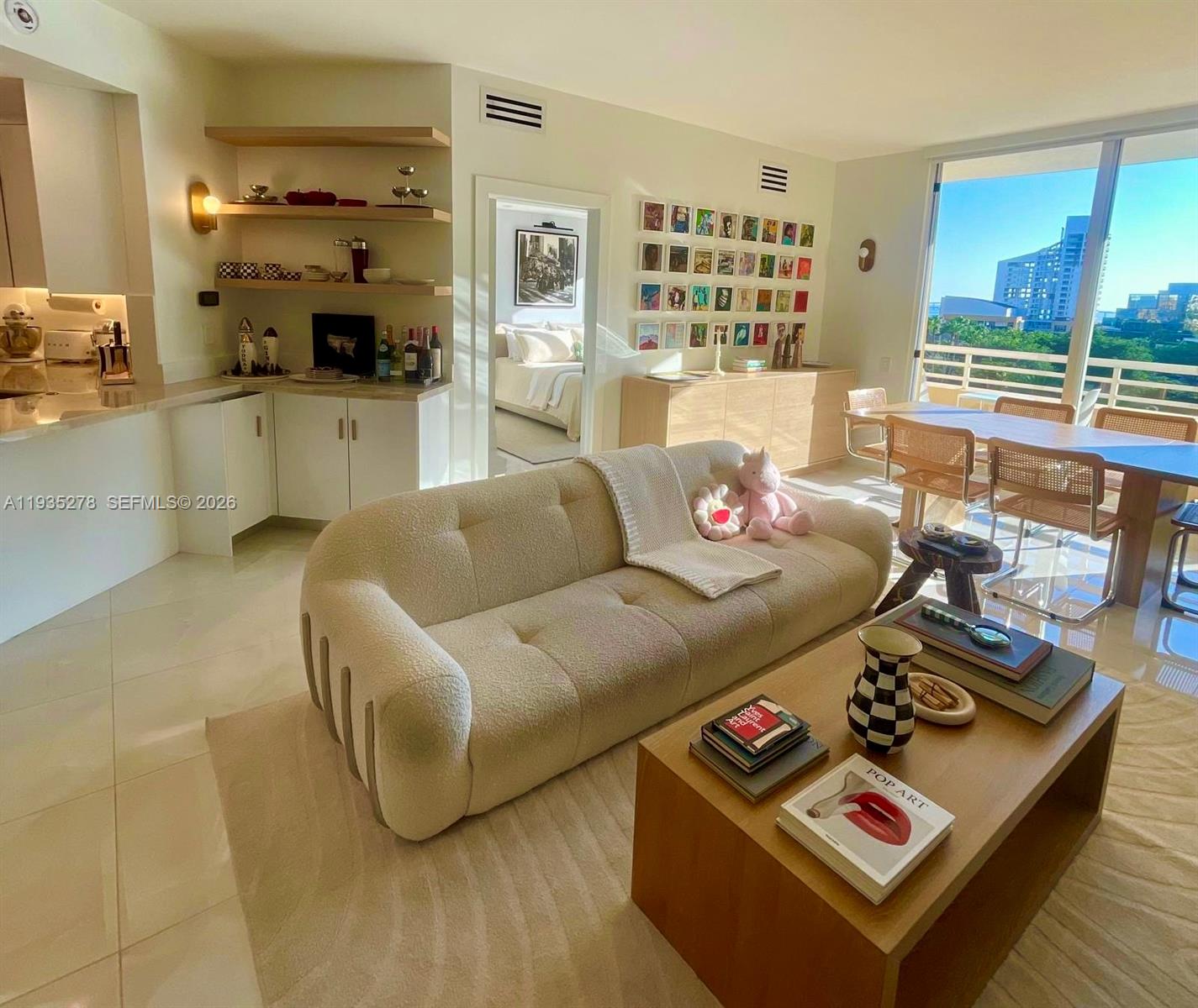 888 Brickell Key Dr 802