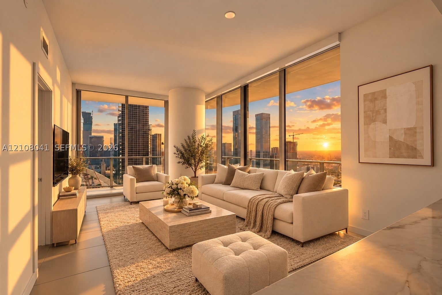 1400 Biscayne Blvd