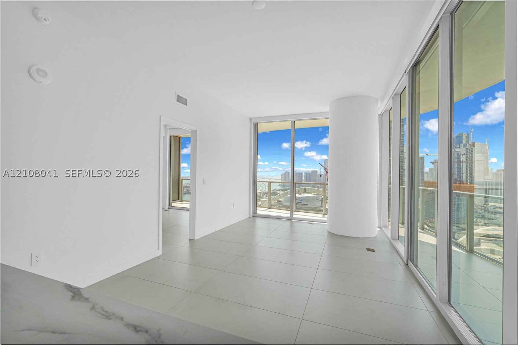 1400 Biscayne Blvd 3402