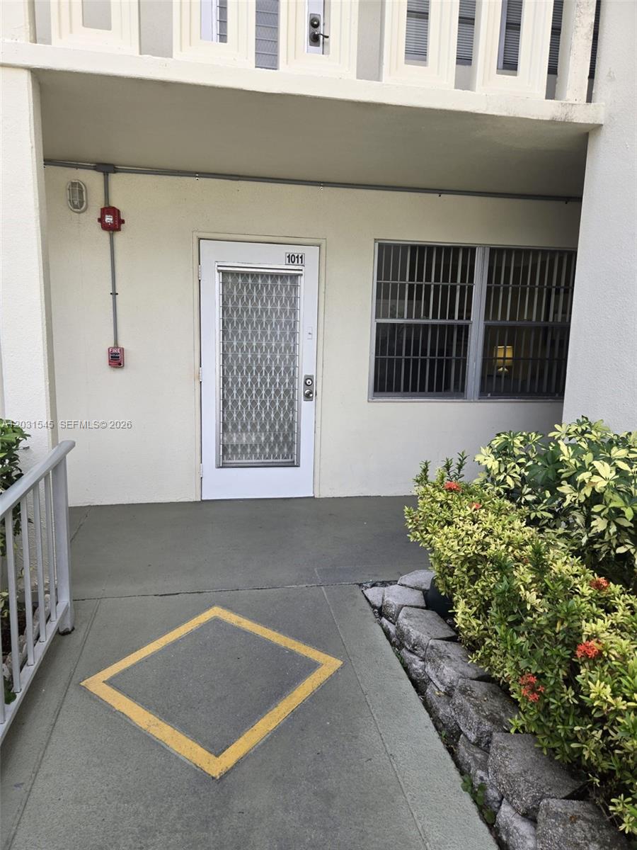 Undisclosed Address #A12031545