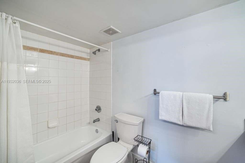 THE CLUB AT BRICKELL BAY - Residential