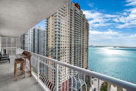 1200 Brickell Bay Dr 2202 Miami FL 33131
