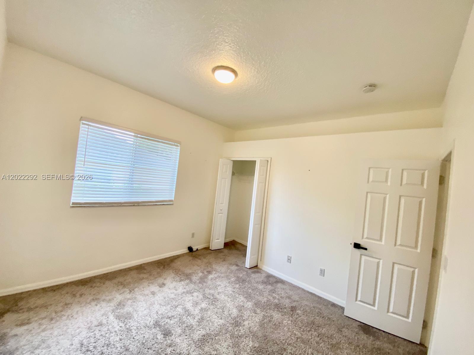 SOMERSET ESTATES COMMUNITY - Residential