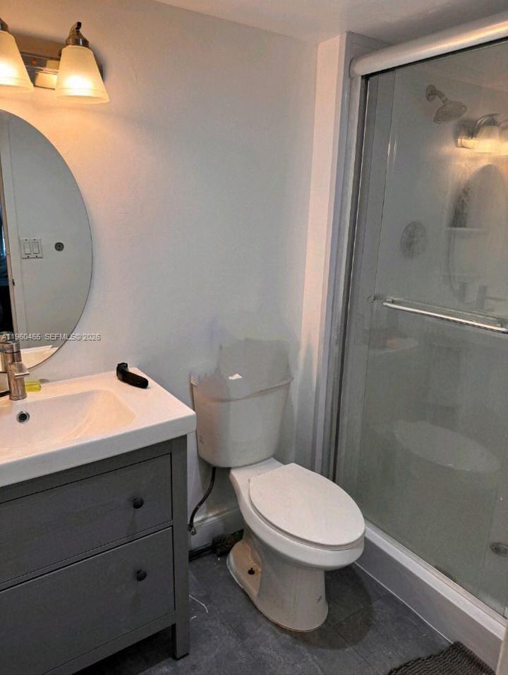 ARLEN HOUSE EAST CONDO - Residential