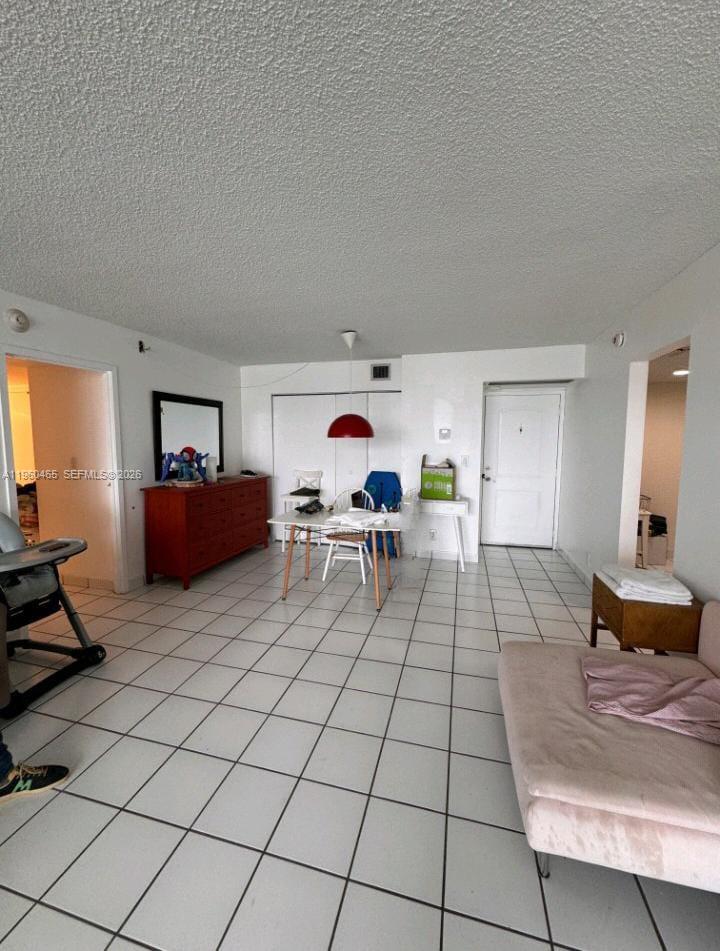 ARLEN HOUSE EAST CONDO - Residential