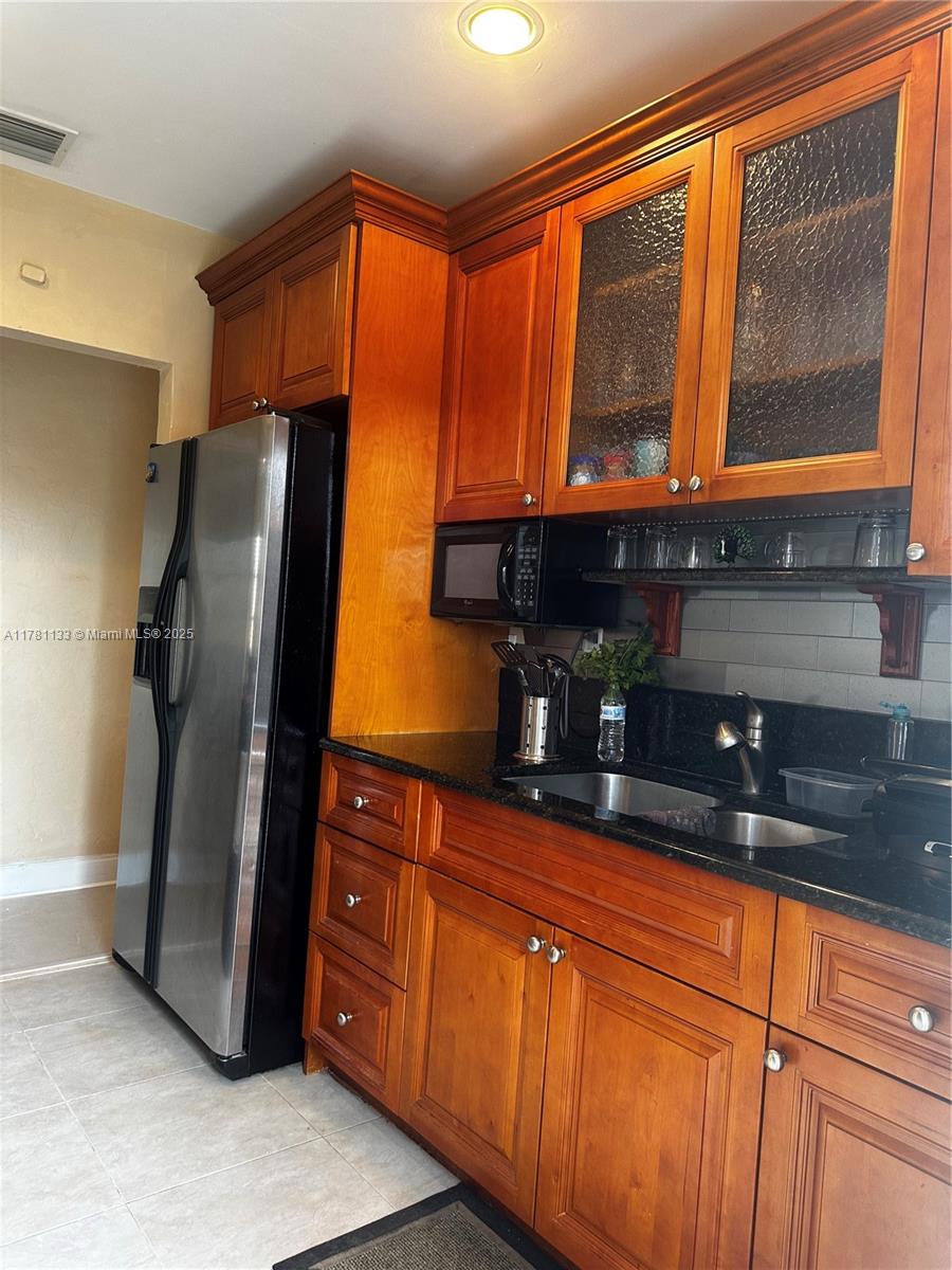 CENTRAL MIAMI PART 6 - Residential