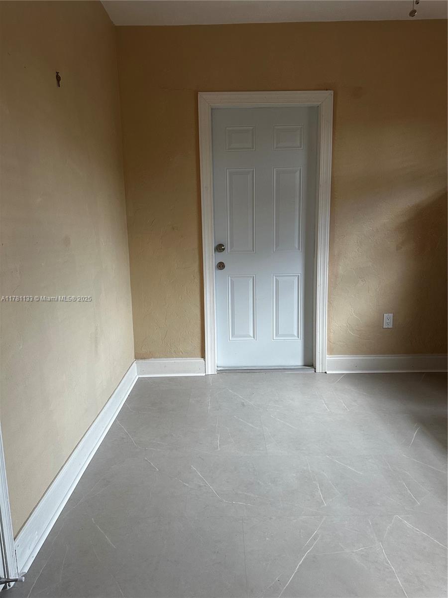 CENTRAL MIAMI PART 6 - Residential