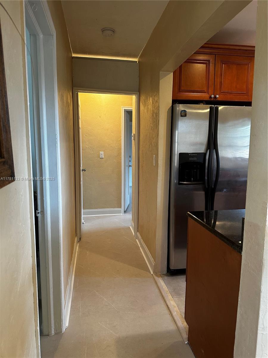 CENTRAL MIAMI PART 6 - Residential