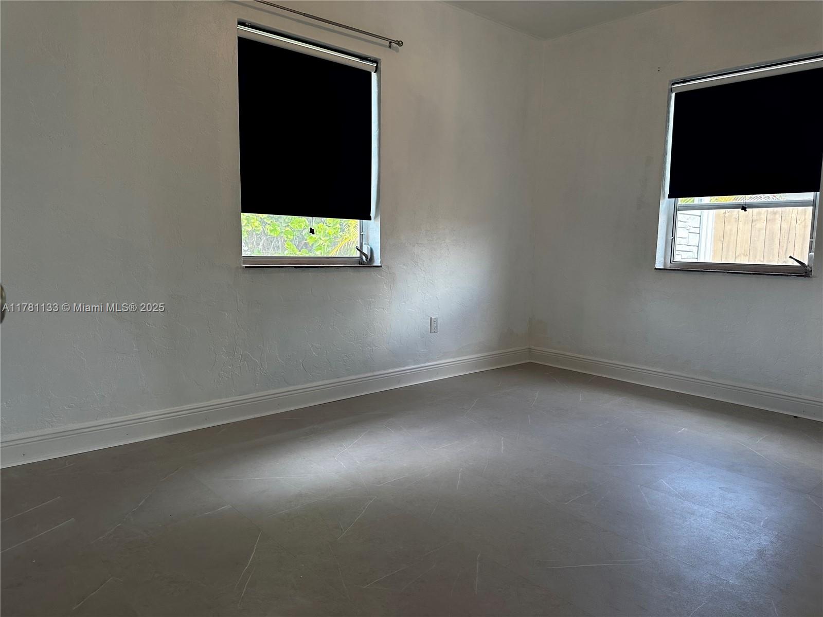 CENTRAL MIAMI PART 6 - Residential