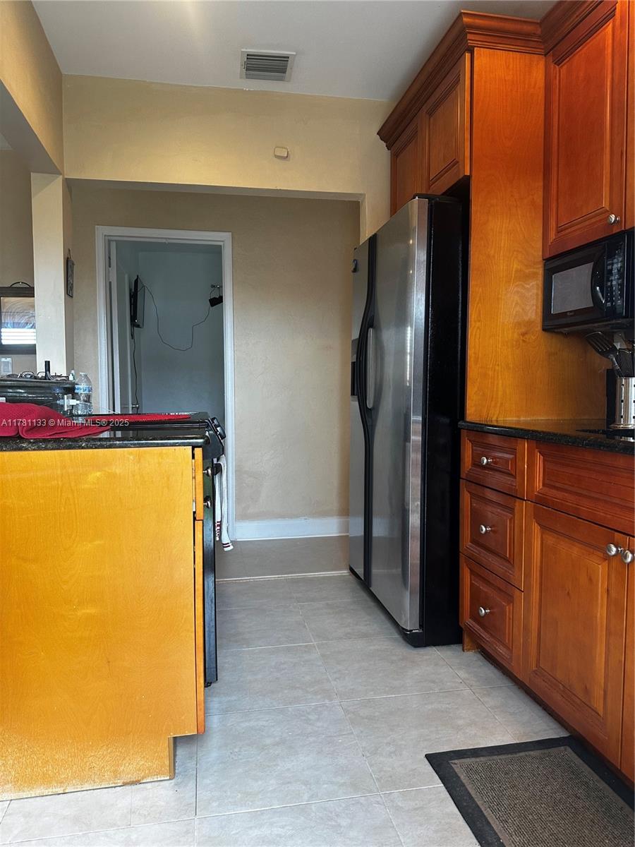 CENTRAL MIAMI PART 6 - Residential