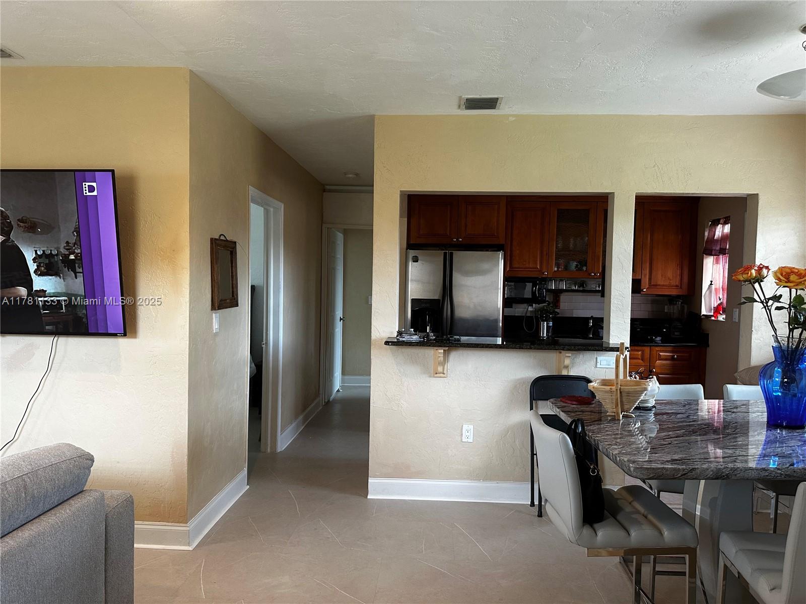 CENTRAL MIAMI PART 6 - Residential