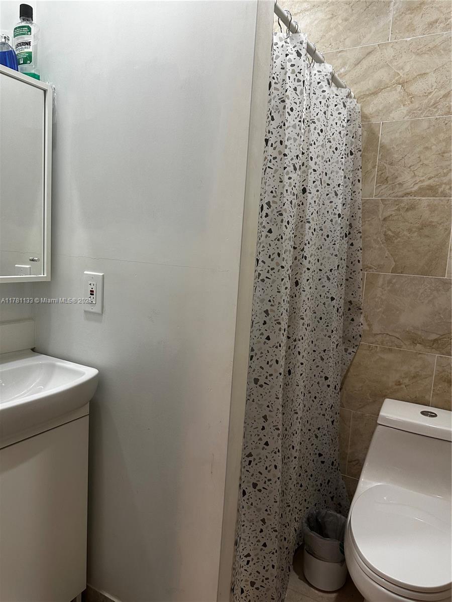 CENTRAL MIAMI PART 6 - Residential