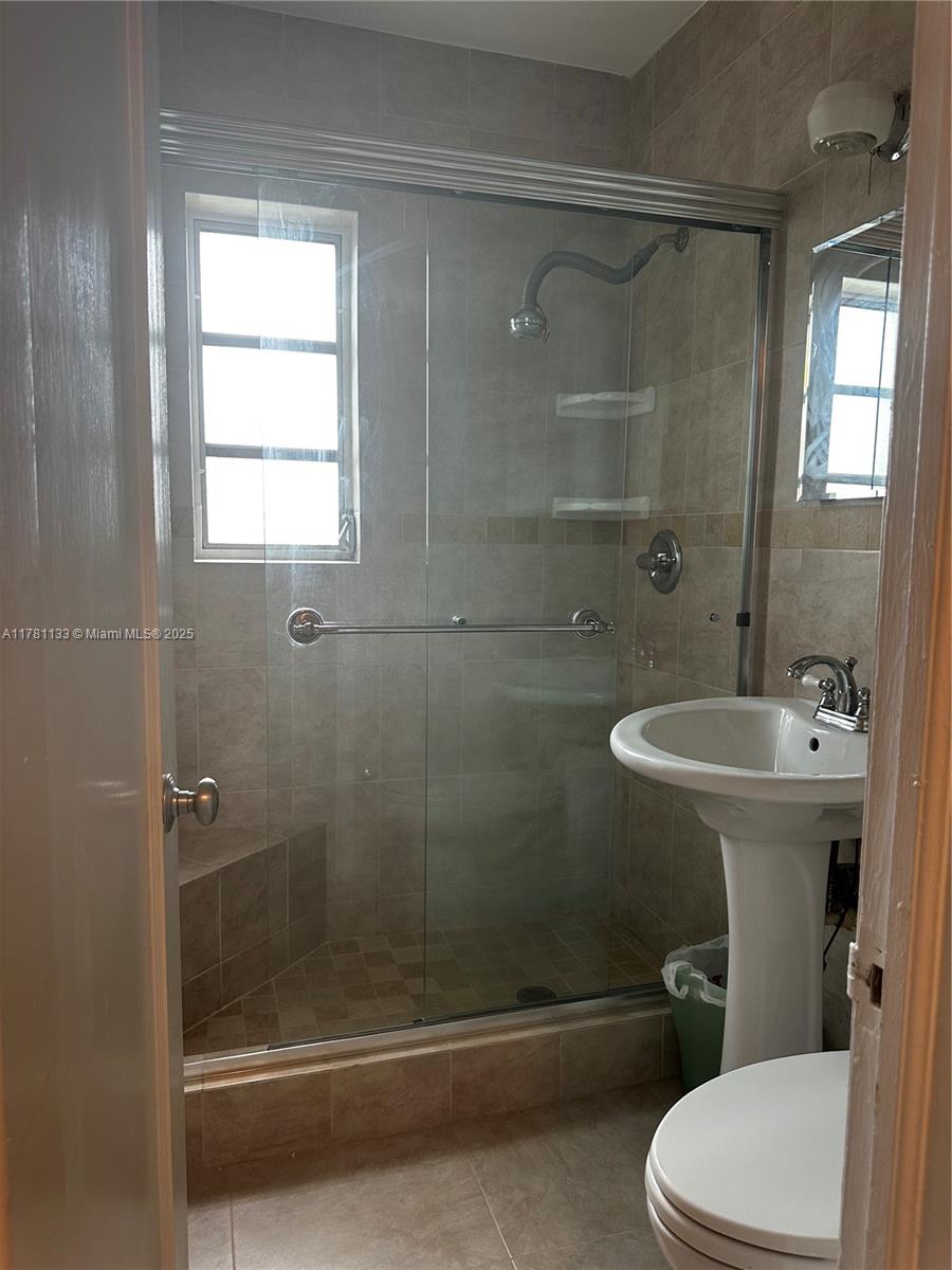 CENTRAL MIAMI PART 6 - Residential