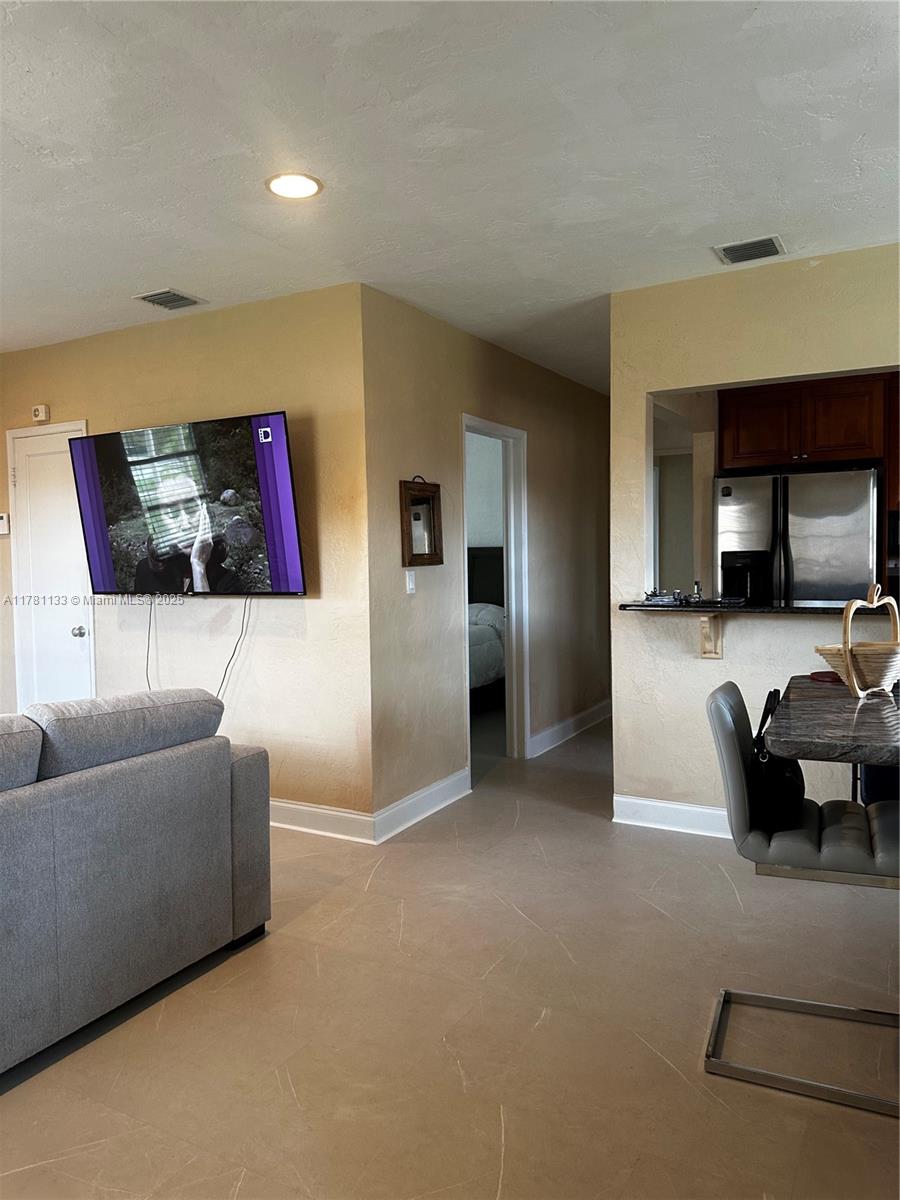 CENTRAL MIAMI PART 6 - Residential