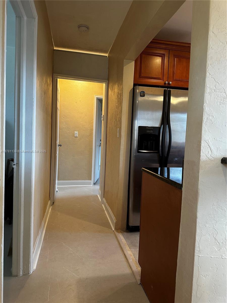 CENTRAL MIAMI PART 6 - Residential