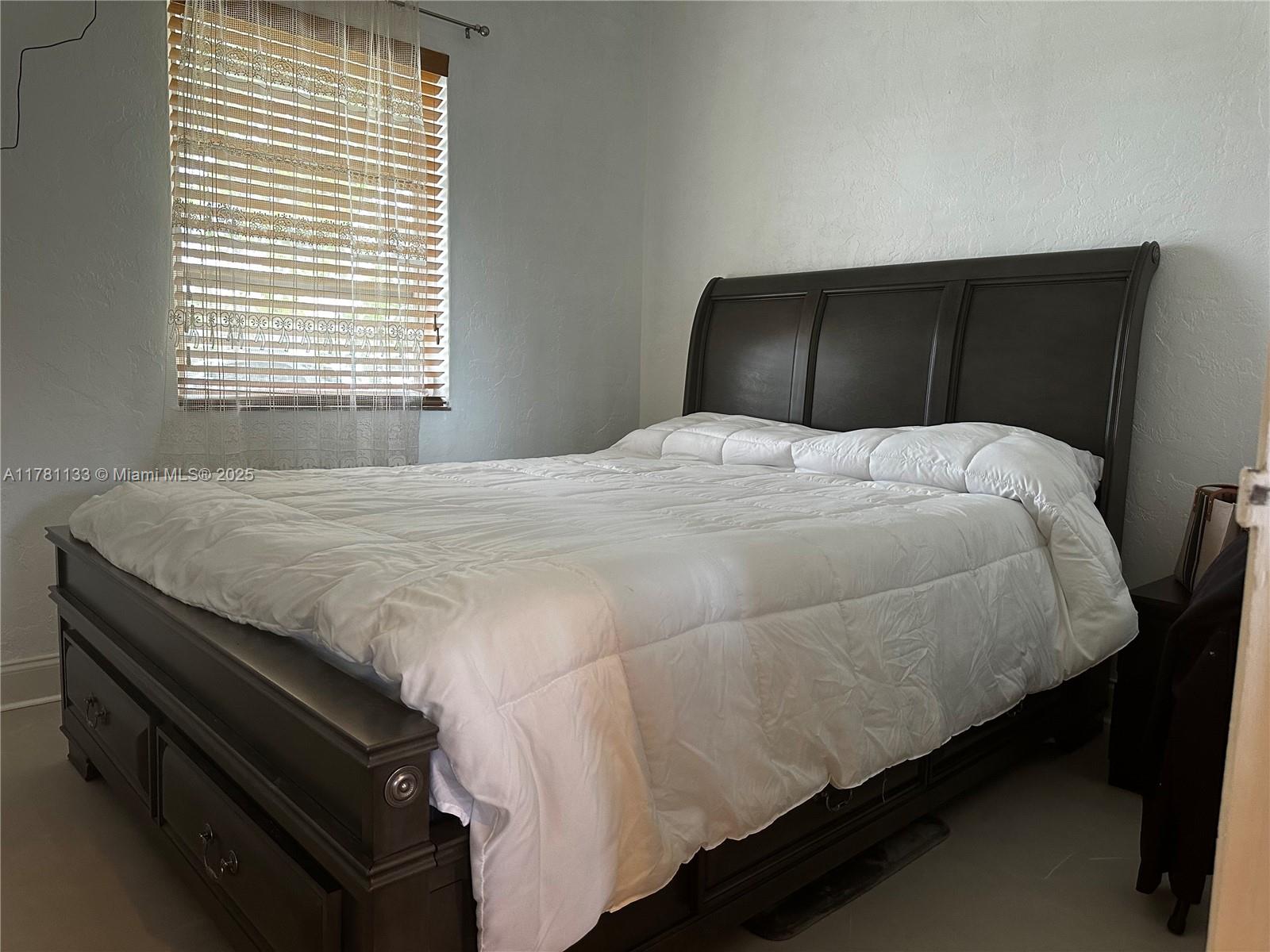 CENTRAL MIAMI PART 6 - Residential