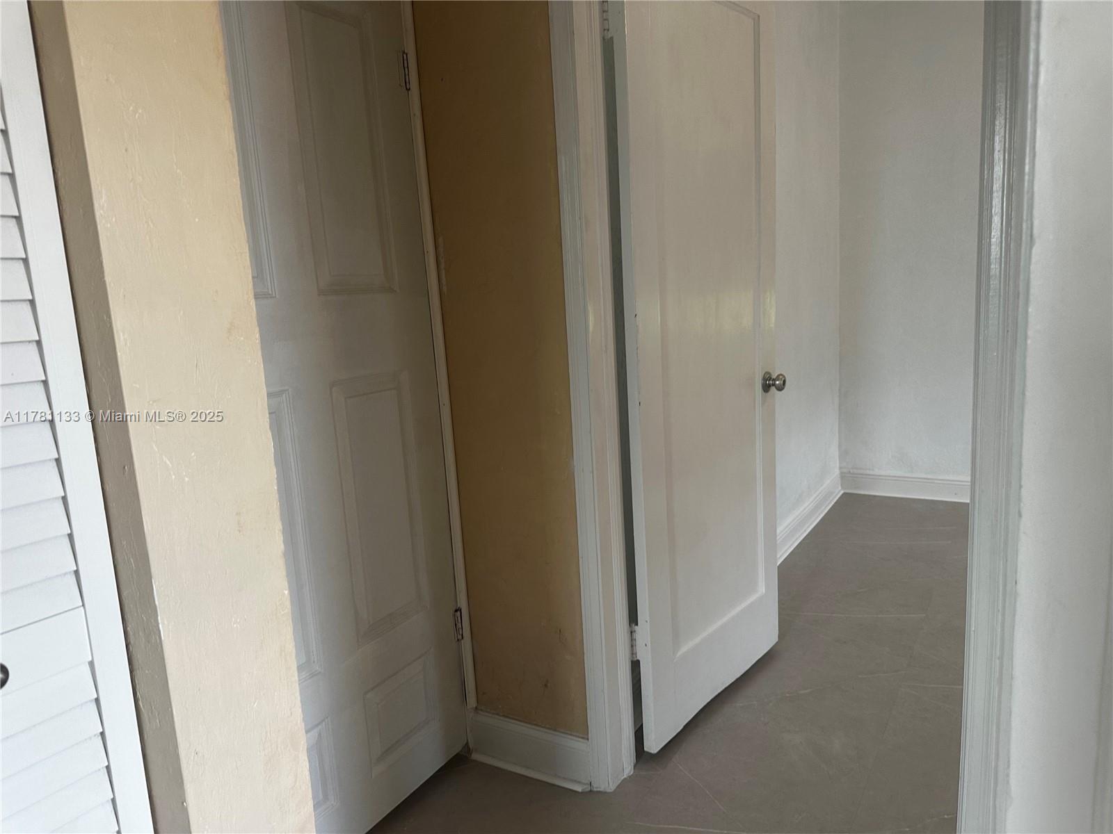 CENTRAL MIAMI PART 6 - Residential