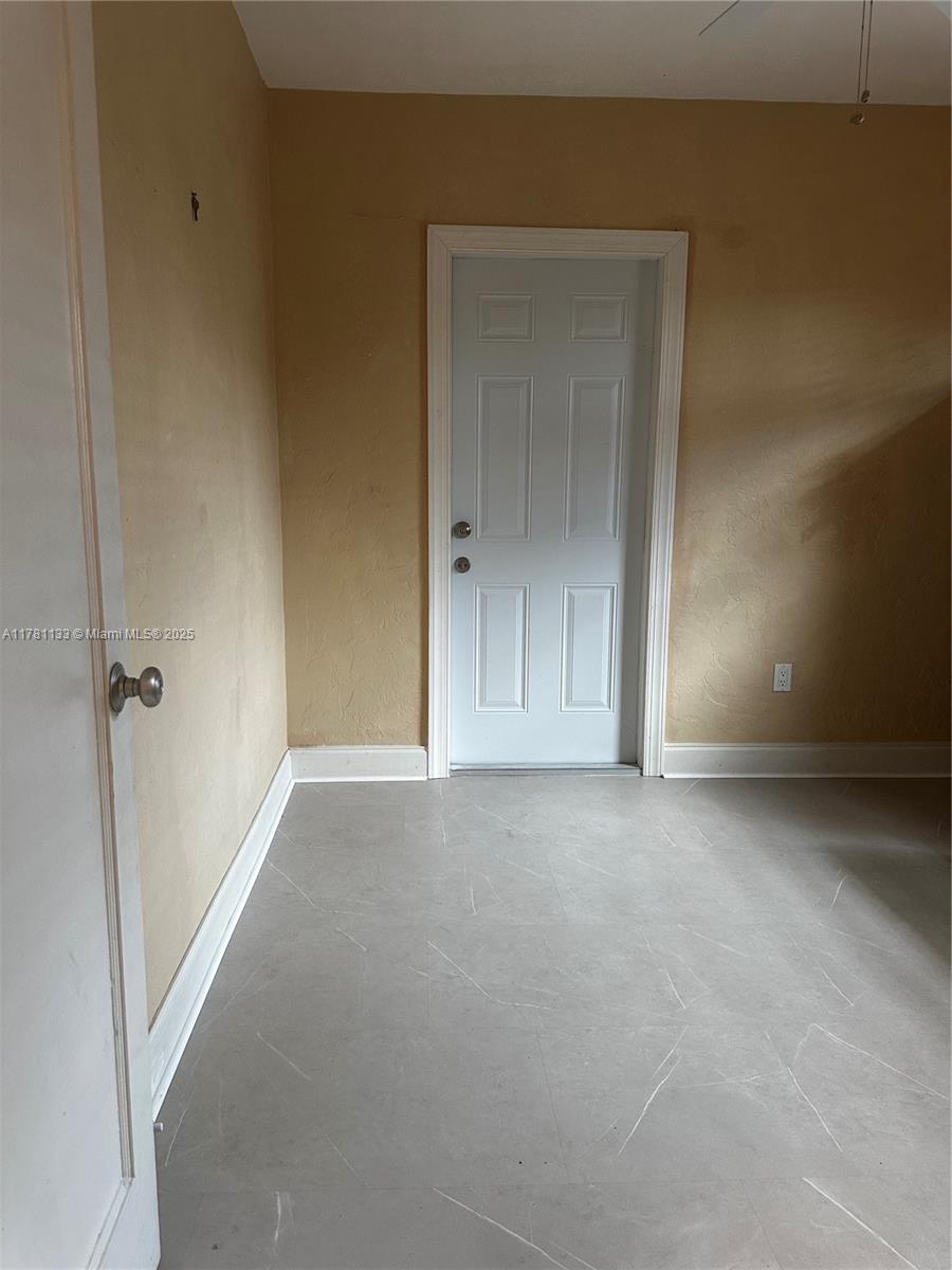 CENTRAL MIAMI PART 6 - Residential