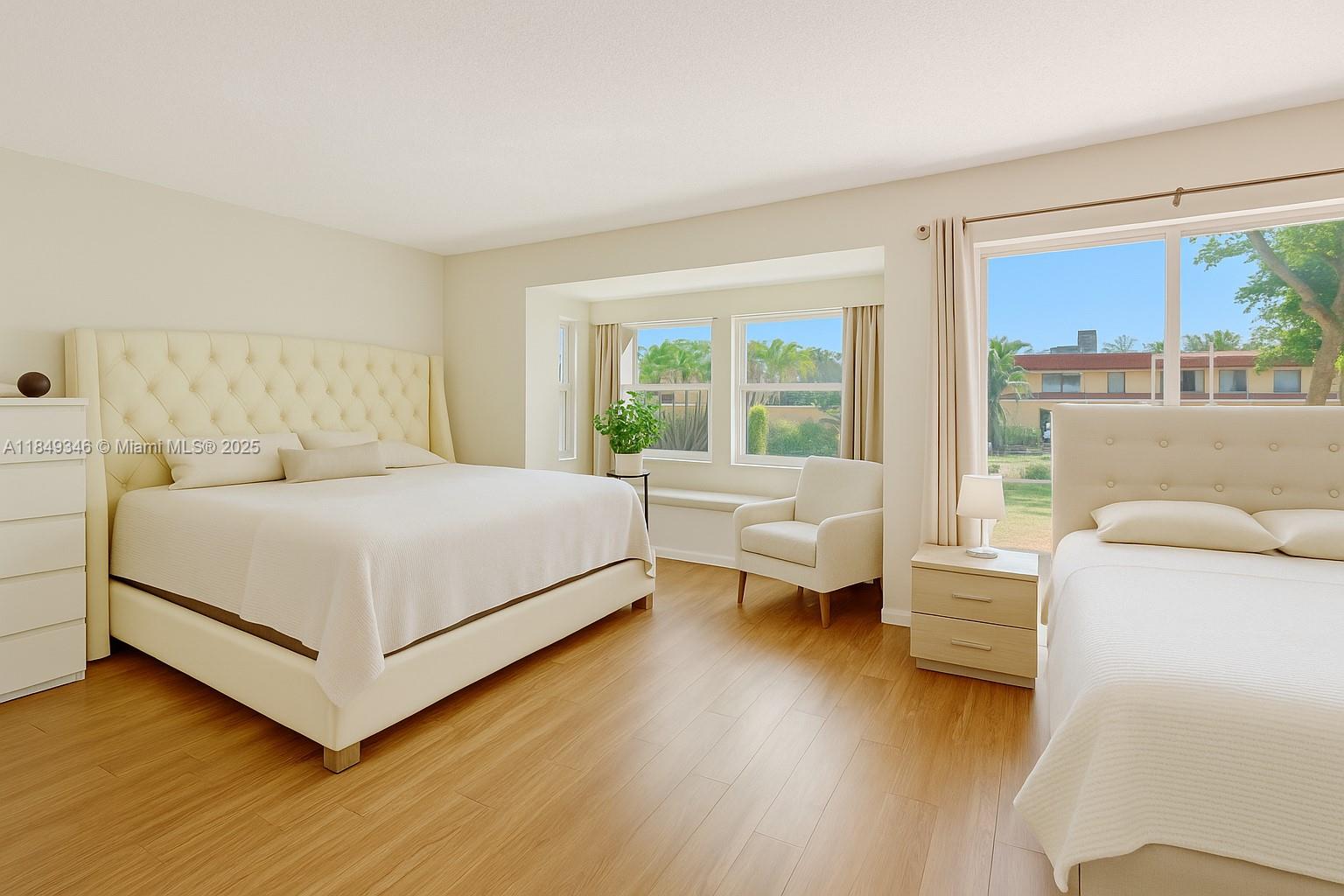 TARACOMA TOWNHOMES CONDO - Residential