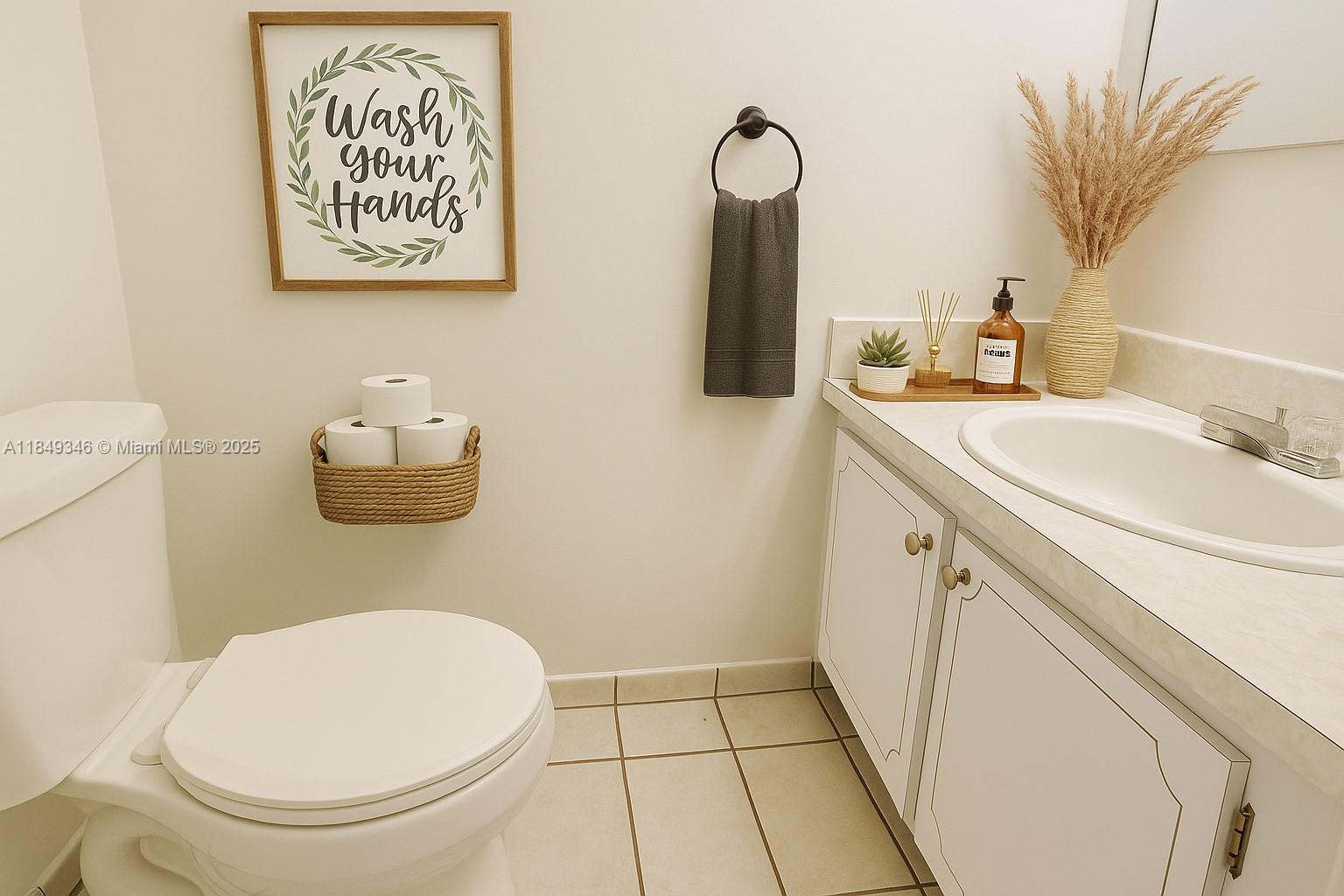 TARACOMA TOWNHOMES CONDO - Residential