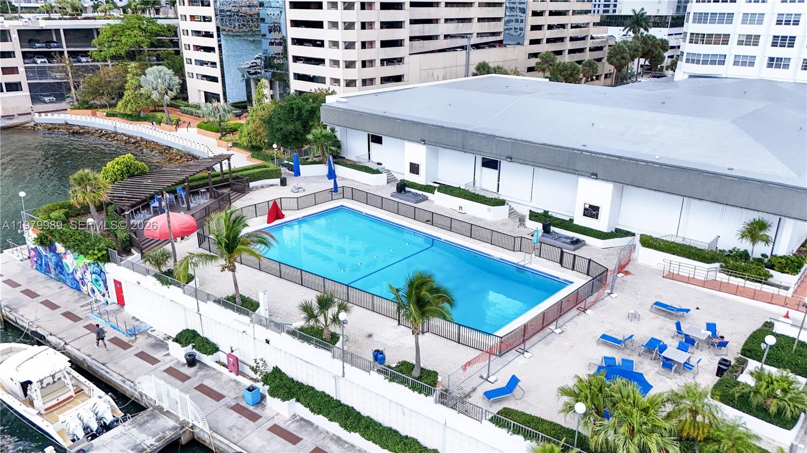 801 Brickell Bay Dr 1070