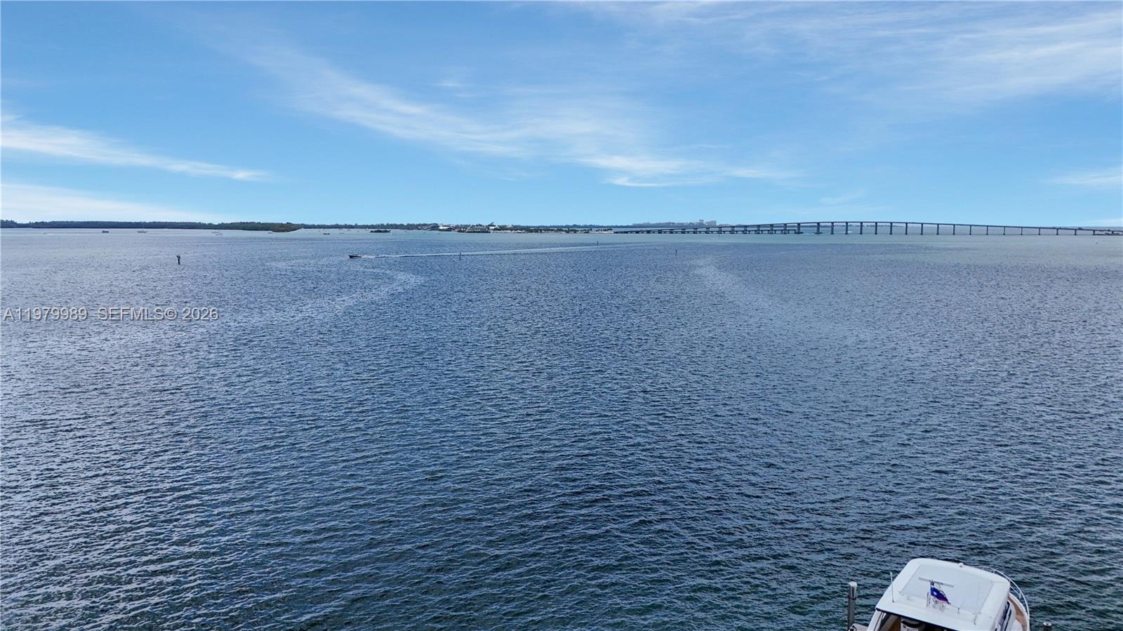 801 Brickell Bay Dr 1070