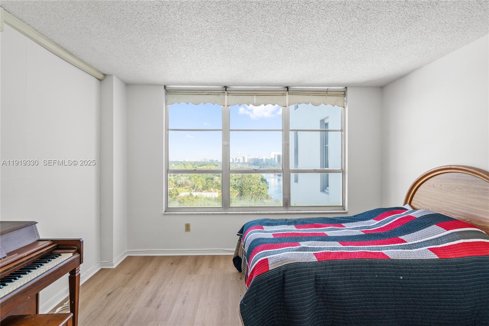 TOWER FORTY ONE CONDO - Residential Lease