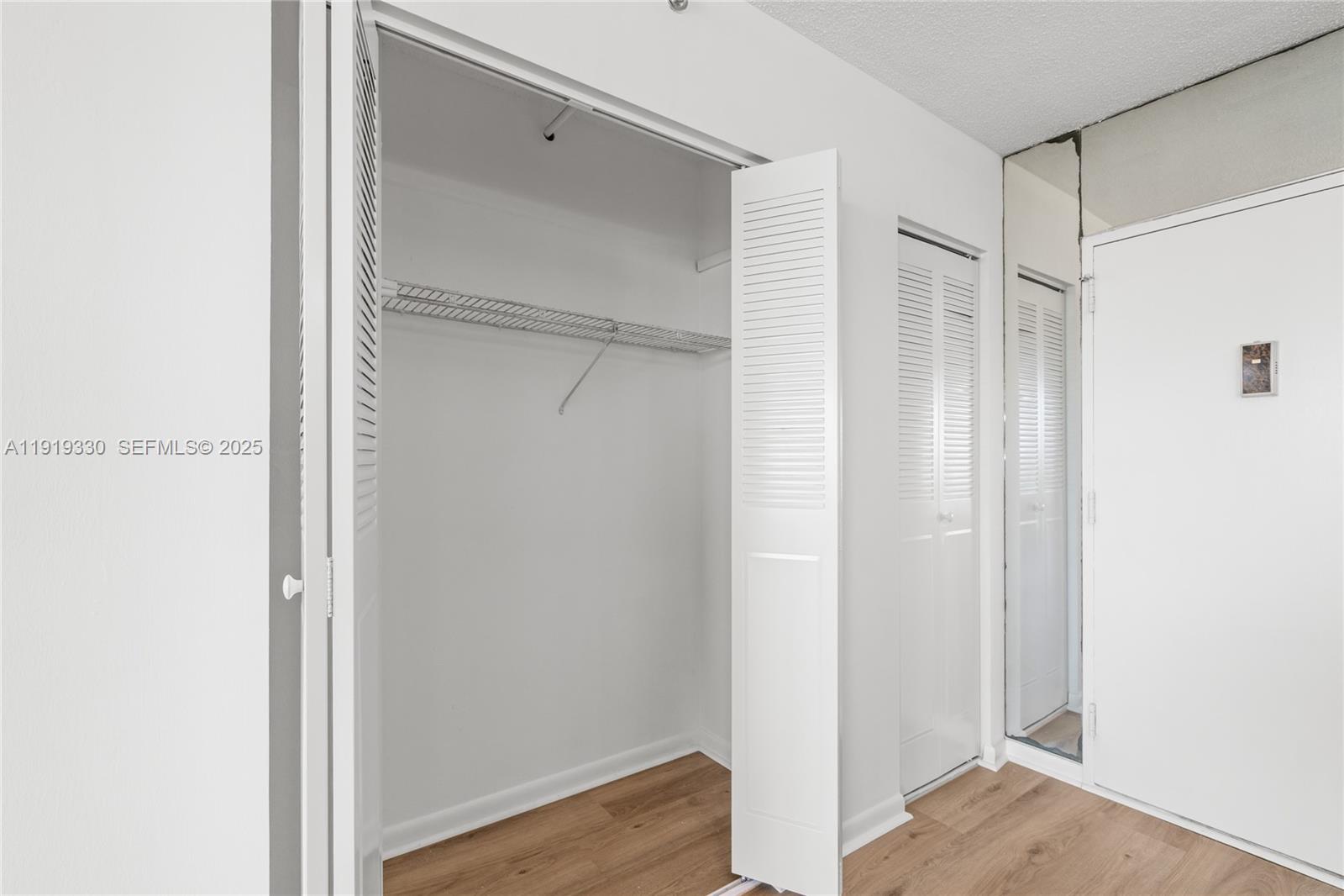 TOWER FORTY ONE CONDO - Residential Lease