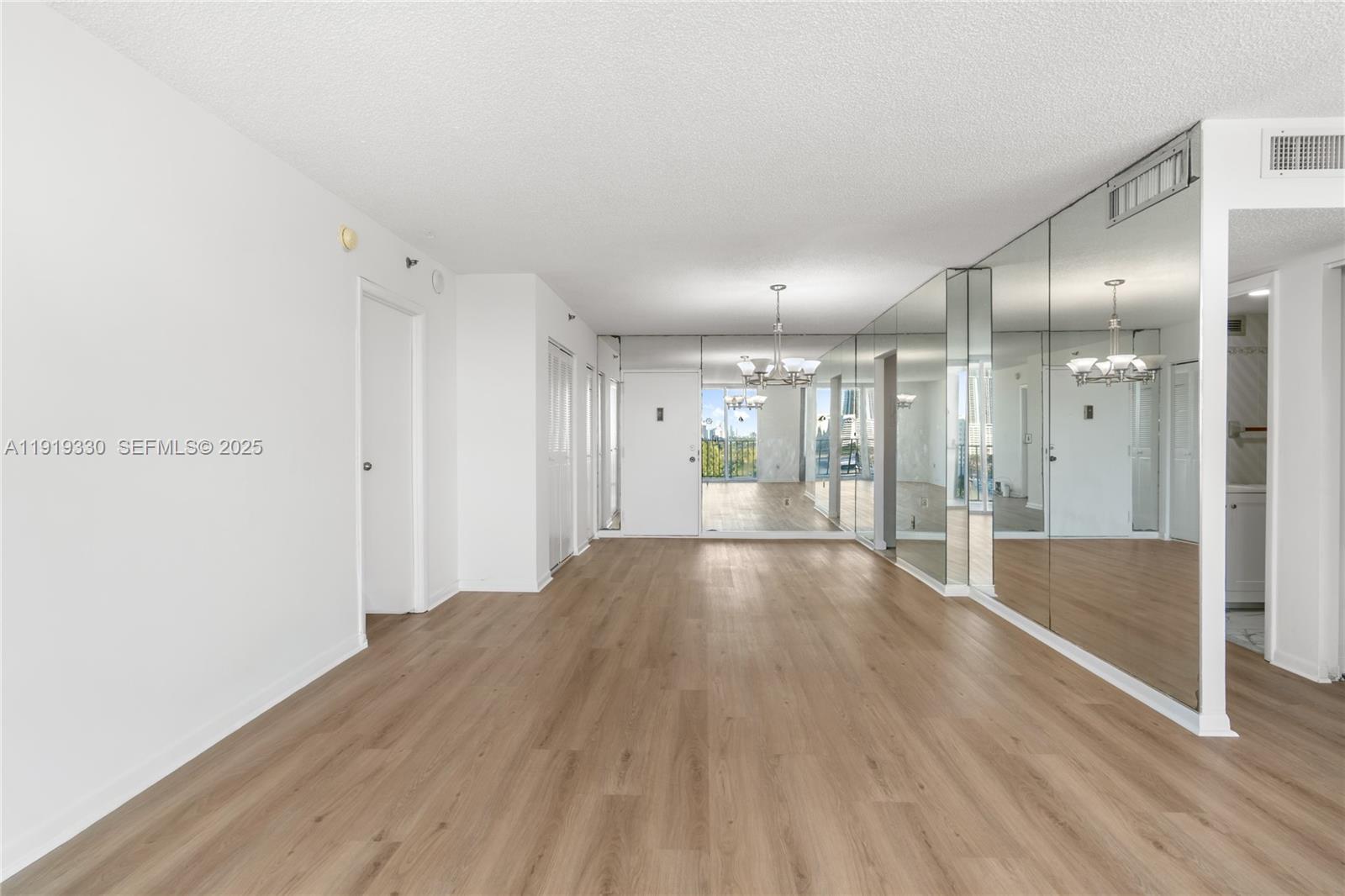 TOWER FORTY ONE CONDO - Residential Lease