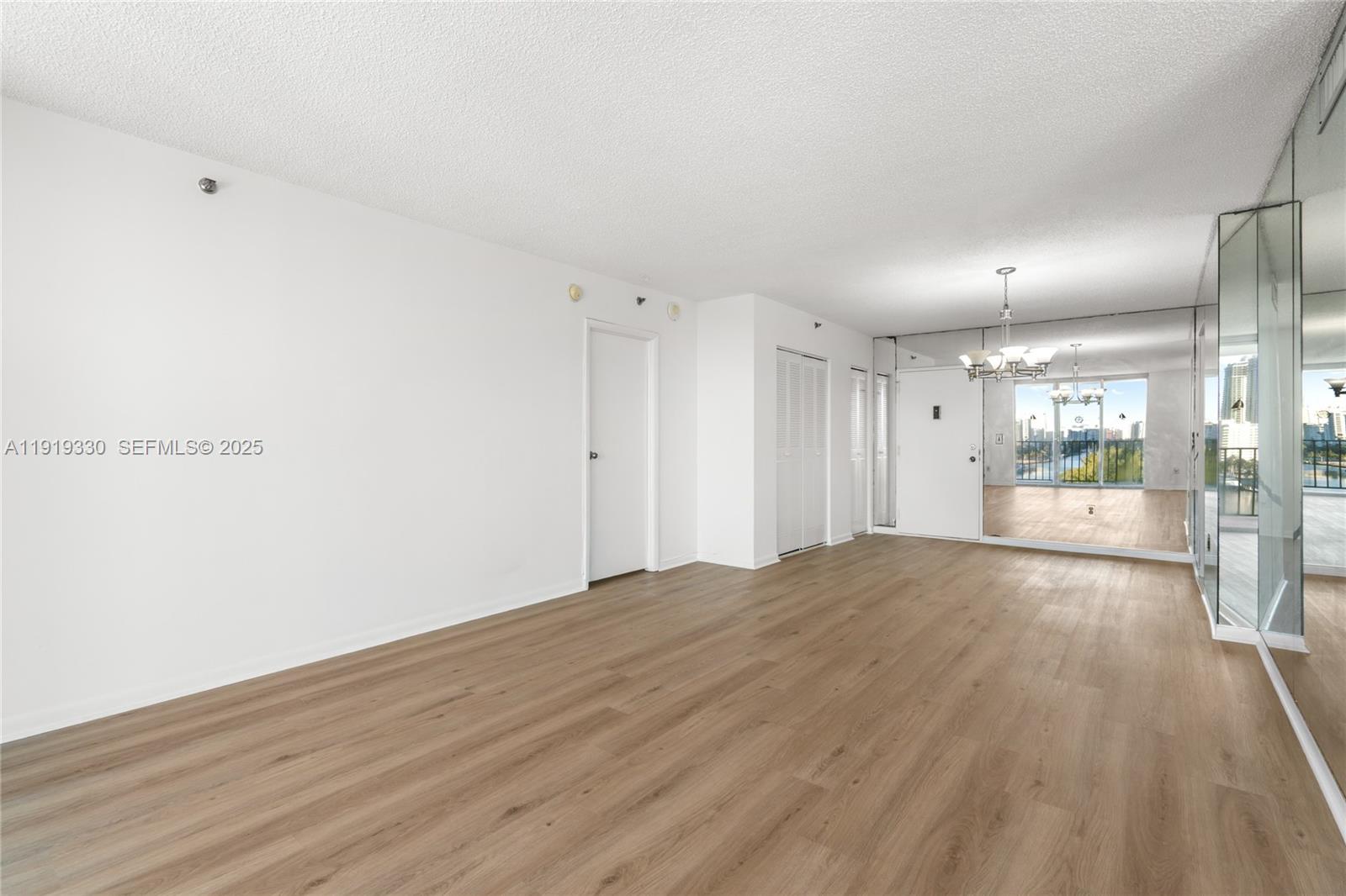 TOWER FORTY ONE CONDO - Residential Lease