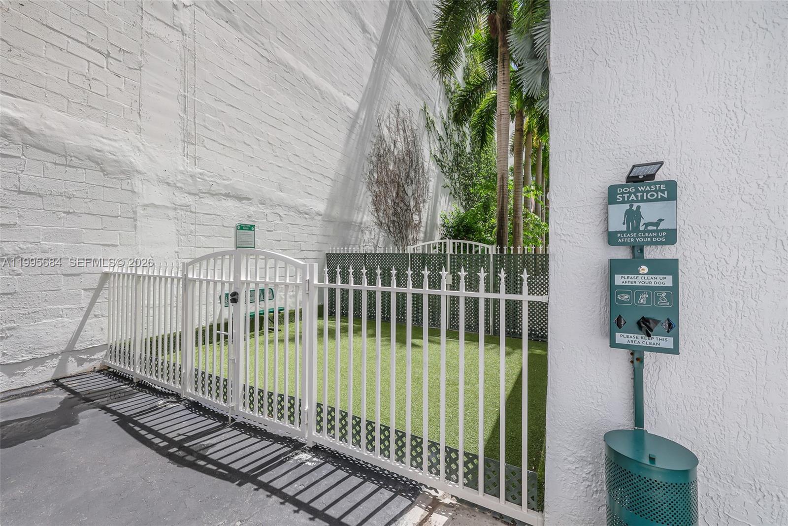 THE LOFT DOWNTOWN II COND - Residential