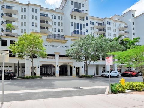 4100 Salzedo St 901 Coral Gables FL 33146