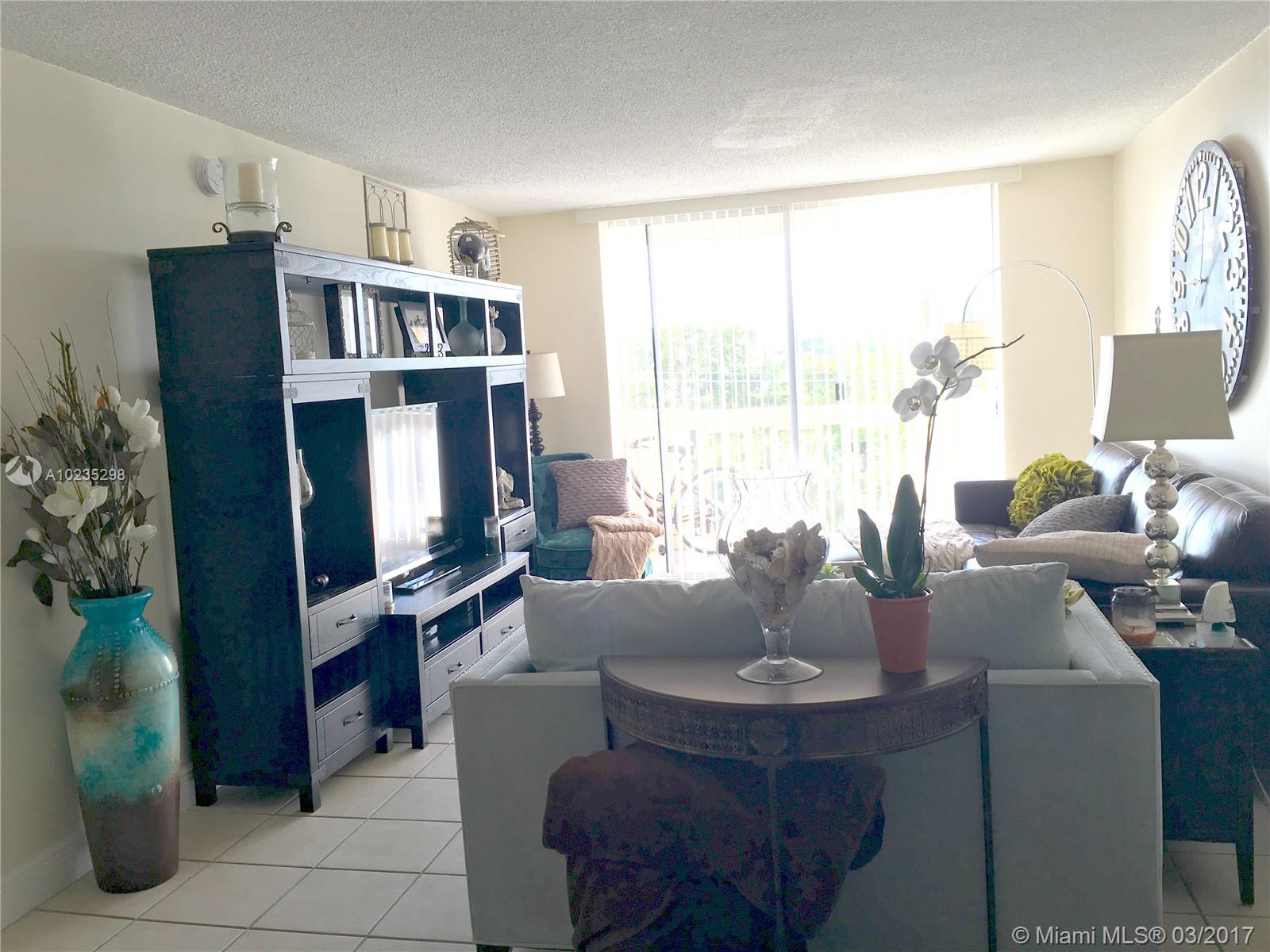 BAYVIEW PALMS CONDO - Residential Lease