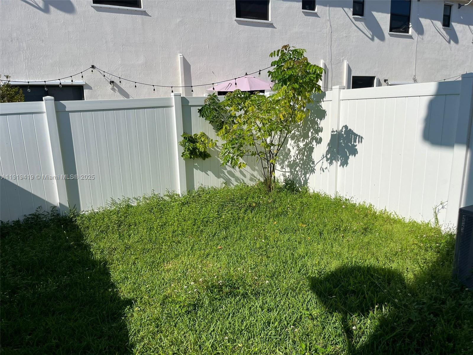 BELLAGIO - Residential