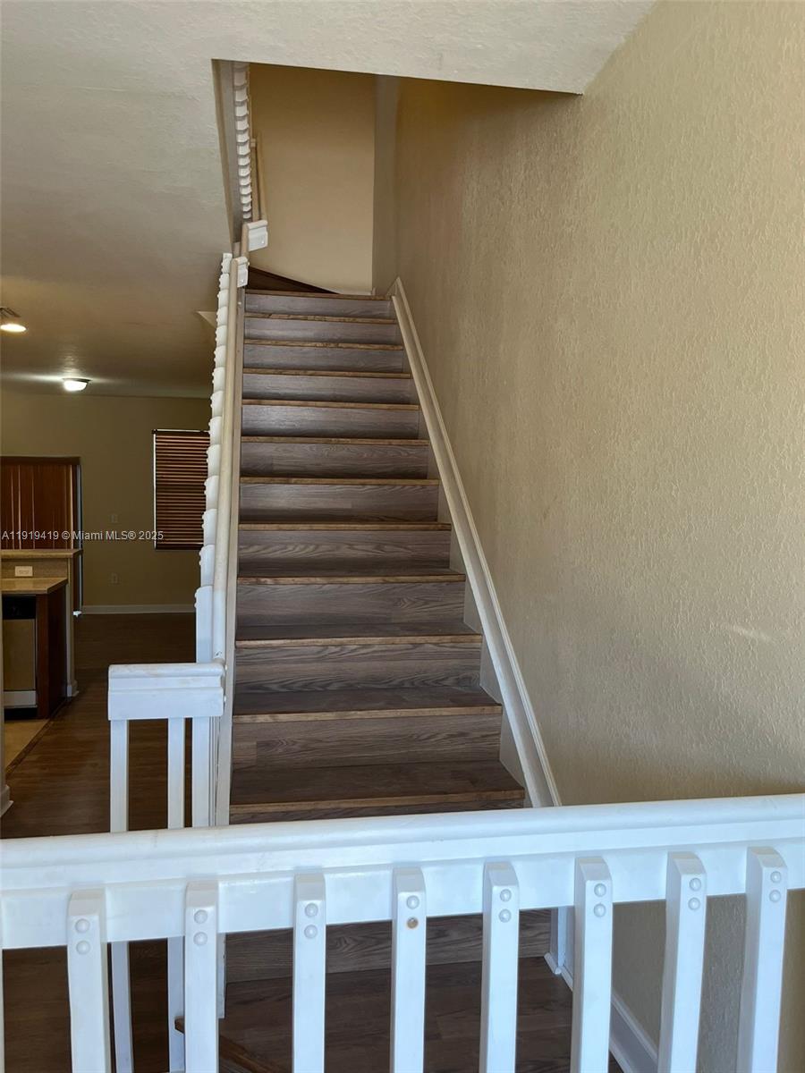 BELLAGIO - Residential