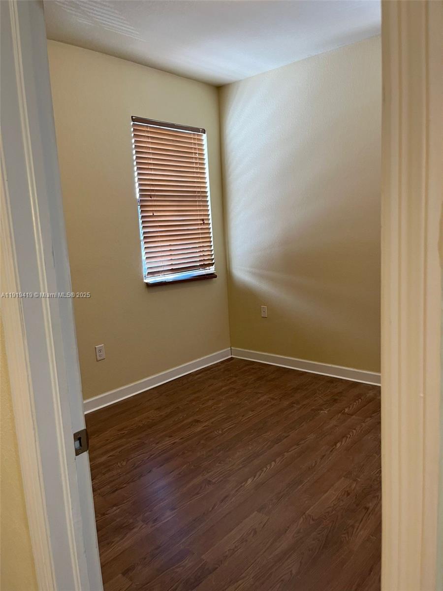 BELLAGIO - Residential