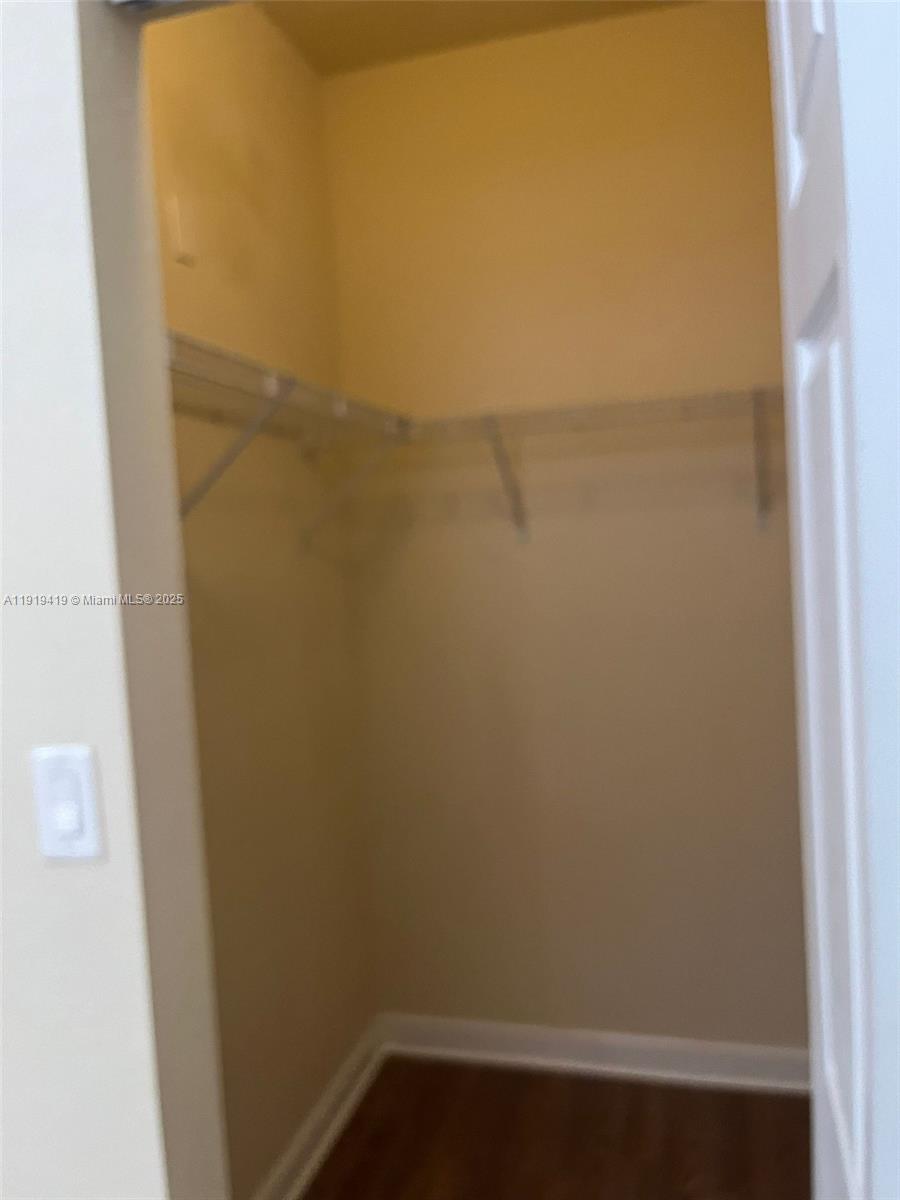 BELLAGIO - Residential