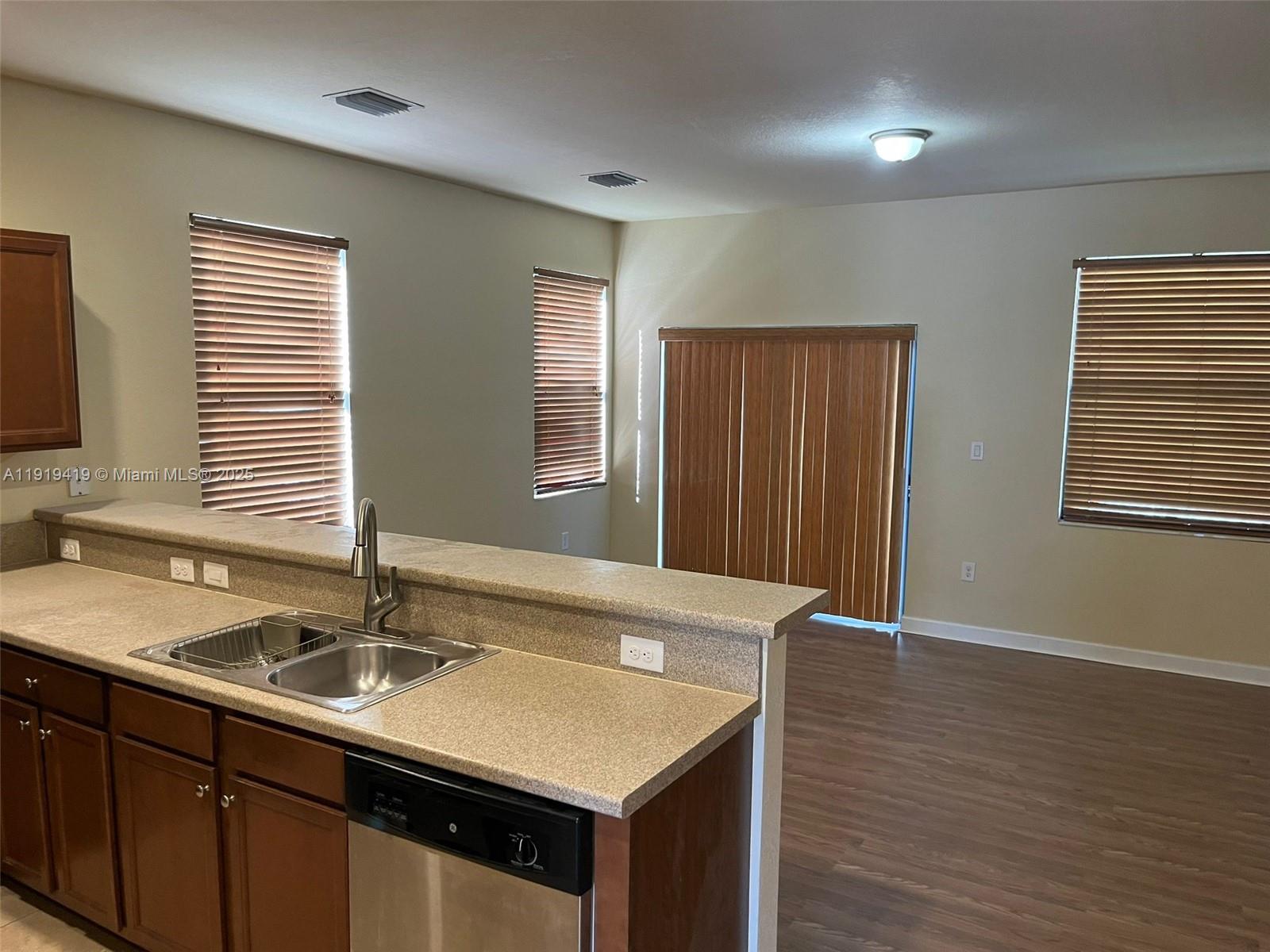 BELLAGIO - Residential