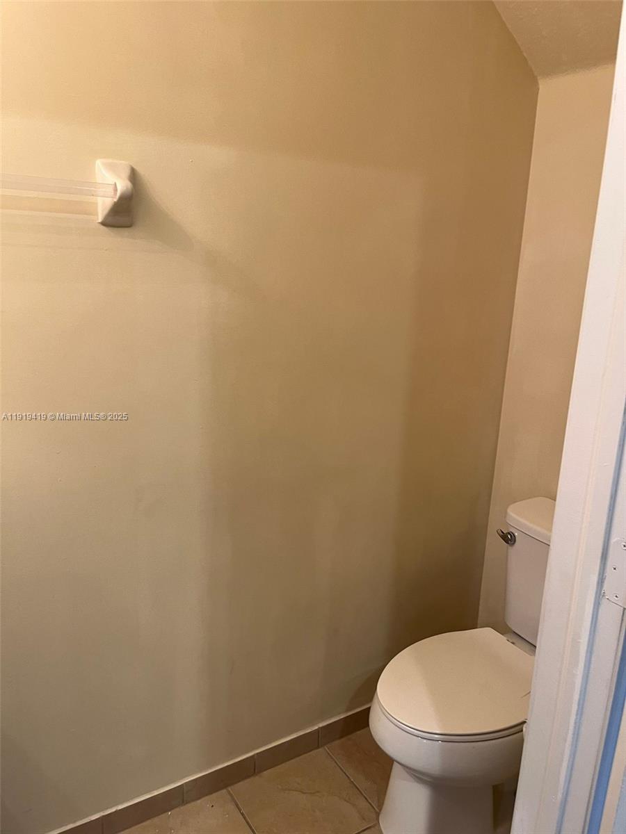 BELLAGIO - Residential