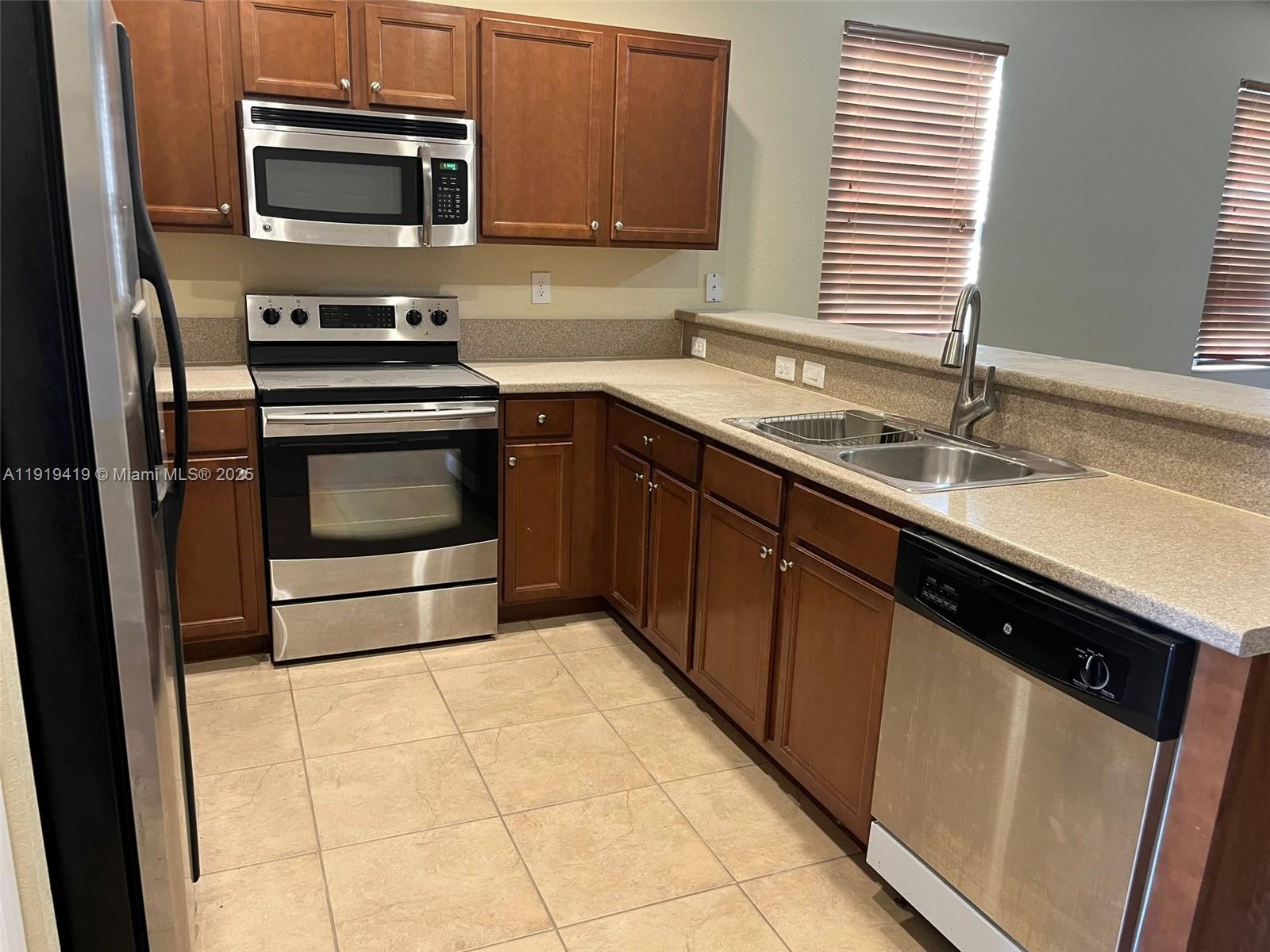 BELLAGIO - Residential