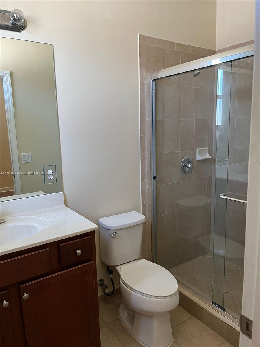 BELLAGIO - Residential