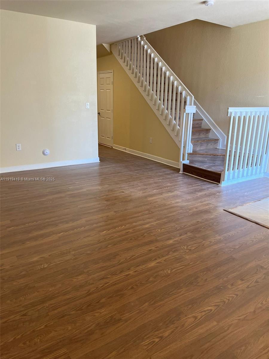 BELLAGIO - Residential