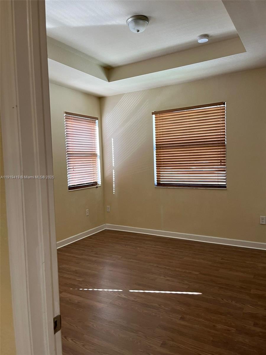 BELLAGIO - Residential