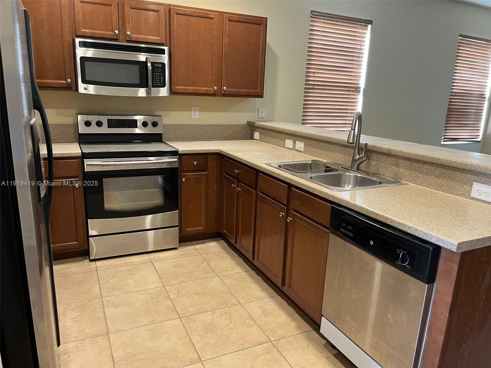 BELLAGIO - Residential