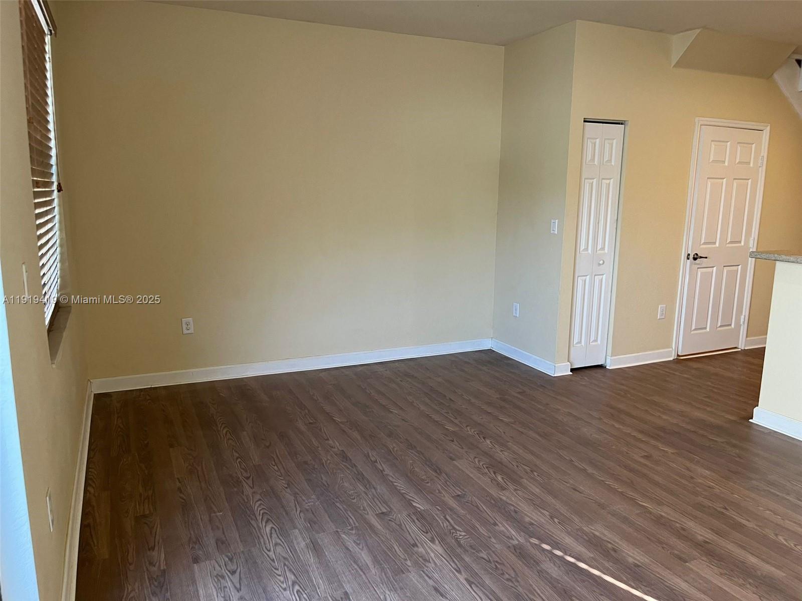 BELLAGIO - Residential