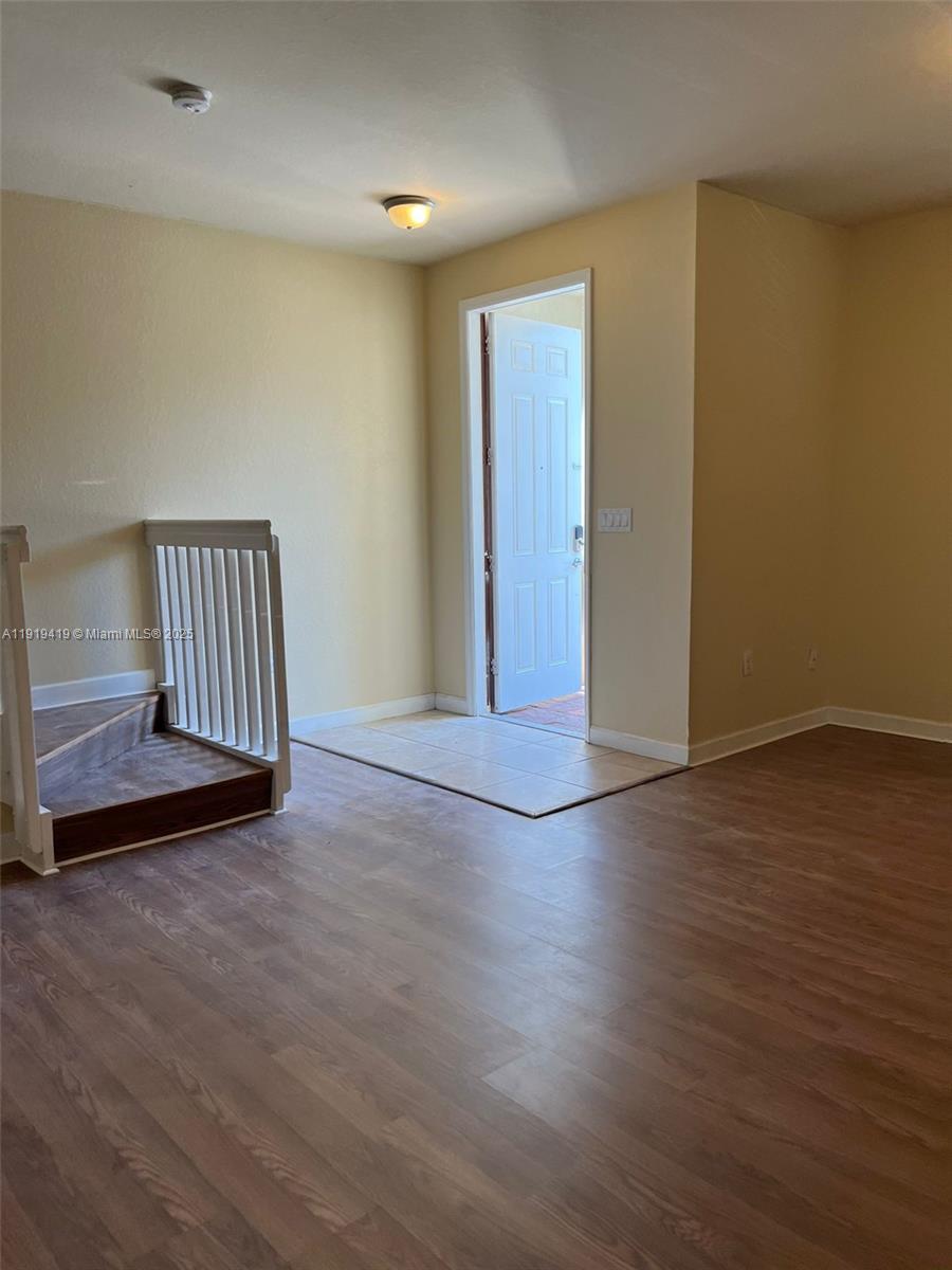 BELLAGIO - Residential