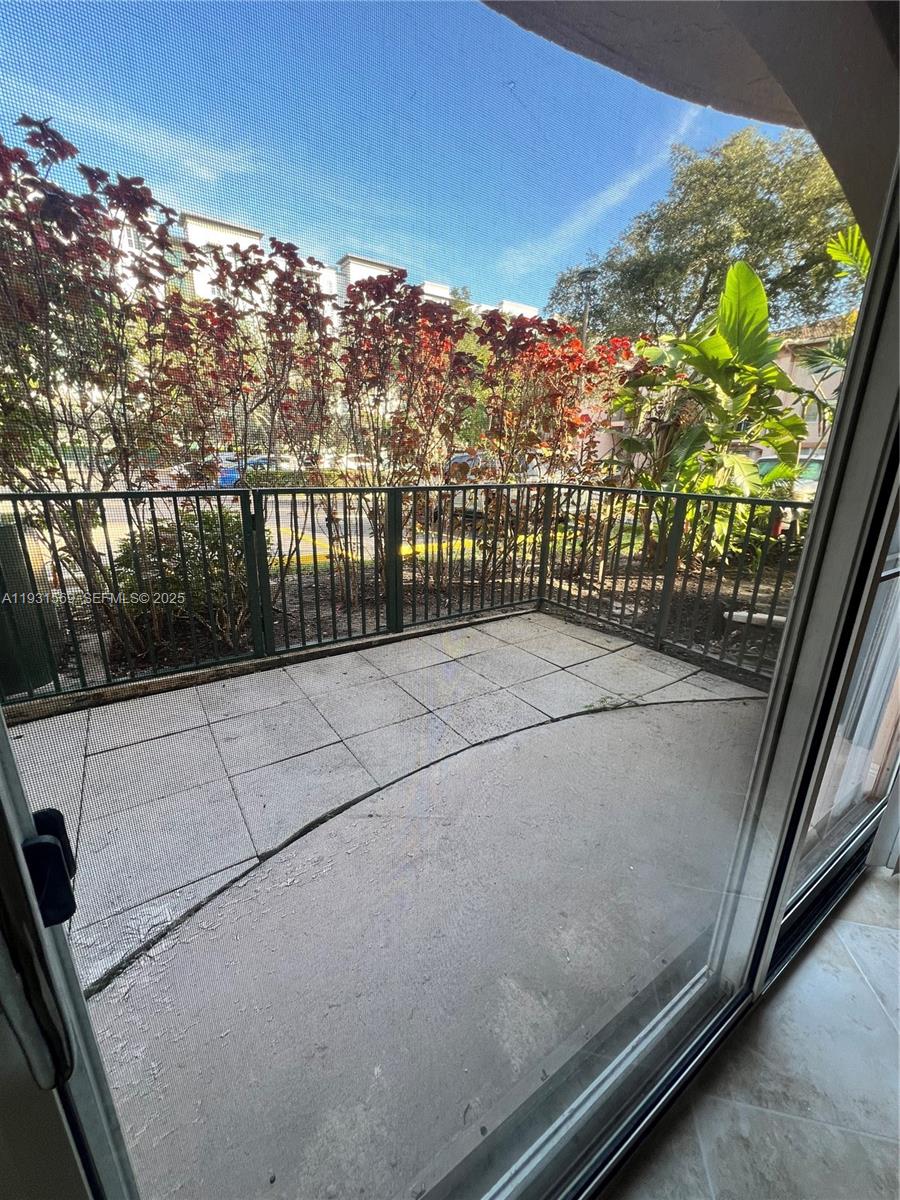 VILLAGE EAST CONDO - Residential Lease